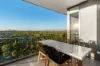 50/20 Executive Drive, Burleigh Waters, Qld 4220-Image