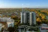 50/20 Executive Drive, Burleigh Waters, Qld 4220-Image