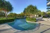 50/20 Executive Drive, Burleigh Waters, Qld 4220-Image