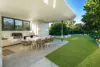 50/20 Executive Drive, Burleigh Waters, Qld 4220-Image