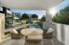 50/20 Executive Drive, Burleigh Waters, Qld 4220-Image