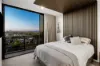 50/20 Executive Drive, Burleigh Waters, Qld 4220-Image