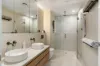 50/20 Executive Drive, Burleigh Waters, Qld 4220-Image