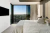 50/20 Executive Drive, Burleigh Waters, Qld 4220-Image