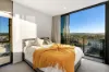 50/20 Executive Drive, Burleigh Waters, Qld 4220-Image