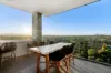 50/20 Executive Drive, Burleigh Waters, Qld 4220-Image