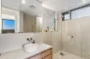 50/20 Executive Drive, Burleigh Waters, Qld 4220-Image