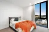 50/20 Executive Drive, Burleigh Waters, Qld 4220-Image