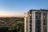 50/20 Executive Drive, Burleigh Waters, Qld 4220-Image