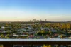 50/20 Executive Drive, Burleigh Waters, Qld 4220-Image