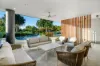 50/20 Executive Drive, Burleigh Waters, Qld 4220-Image