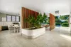 50/20 Executive Drive, Burleigh Waters, Qld 4220-Image