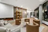50/20 Executive Drive, Burleigh Waters, Qld 4220-Image