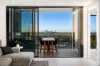 50/20 Executive Drive, Burleigh Waters, Qld 4220-Image
