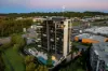 50/20 Executive Drive, Burleigh Waters, Qld 4220-Image