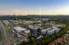 50/20 Executive Drive, Burleigh Waters, Qld 4220-Image