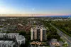 50/20 Executive Drive, Burleigh Waters, Qld 4220-Image