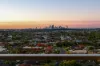 50/20 Executive Drive, Burleigh Waters, Qld 4220-Image