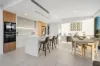 50/20 Executive Drive, Burleigh Waters, Qld 4220-Image