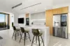 50/20 Executive Drive, Burleigh Waters, Qld 4220-Image