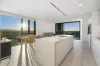 50/20 Executive Drive, Burleigh Waters, Qld 4220-Image