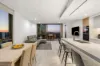 50/20 Executive Drive, Burleigh Waters, Qld 4220-Image