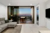 50/20 Executive Drive, Burleigh Waters, Qld 4220-Image