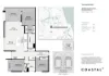 50/20 Executive Drive, Burleigh Waters, Qld 4220-Floorplan