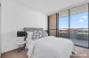50/20 Eyre Street, Kingston, ACT 2604-Image