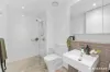 50/20 Eyre Street, Kingston, ACT 2604-Image