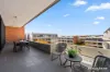 50/20 Eyre Street, Kingston, ACT 2604-Image