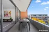 50/20 Eyre Street, Kingston, ACT 2604-Image