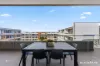 50/20 Eyre Street, Kingston, ACT 2604-Image