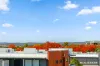 50/20 Eyre Street, Kingston, ACT 2604-Image