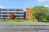 50/20 Eyre Street, Kingston, ACT 2604-Image