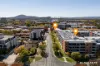 50/20 Eyre Street, Kingston, ACT 2604-Image