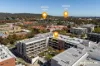 50/20 Eyre Street, Kingston, ACT 2604-Image