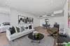 50/20 Eyre Street, Kingston, ACT 2604-Image