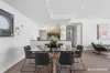 50/20 Eyre Street, Kingston, ACT 2604-Image