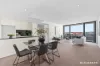 50/20 Eyre Street, Kingston, ACT 2604-Image