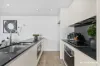 50/20 Eyre Street, Kingston, ACT 2604-Image