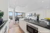50/20 Eyre Street, Kingston, ACT 2604-Image