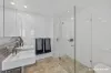 50/20 Eyre Street, Kingston, ACT 2604-Image