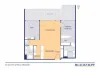 50/20 Eyre Street, Kingston, ACT 2604-Floorplan