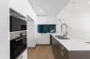 50/20 Rowe Avenue, Rivervale, WA 6103-Image