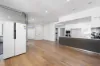 50/20 Rowe Avenue, Rivervale, WA 6103-Image