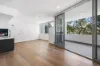 50/20 Rowe Avenue, Rivervale, WA 6103-Image