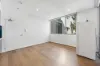 50/20 Rowe Avenue, Rivervale, WA 6103-Image