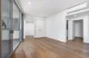 50/20 Rowe Avenue, Rivervale, WA 6103-Image