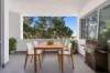 50/20 Rowe Avenue, Rivervale, WA 6103-Image